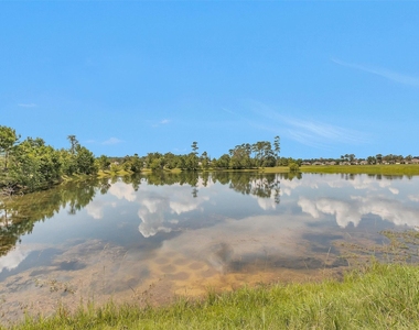 223 Shoreview Drive - Photo Thumbnail 37