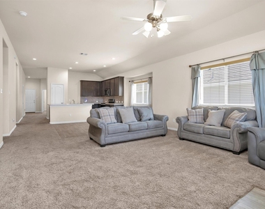 223 Shoreview Drive - Photo Thumbnail 12