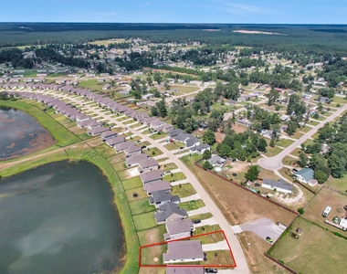 223 Shoreview Drive - Photo Thumbnail 1