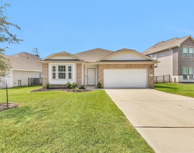 223 Shoreview Drive - Photo Thumbnail 2