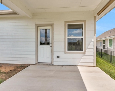 223 Shoreview Drive - Photo Thumbnail 33