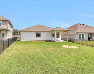 223 Shoreview Drive - Photo Thumbnail 35