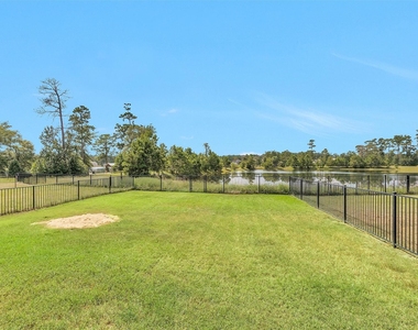 223 Shoreview Drive - Photo Thumbnail 36