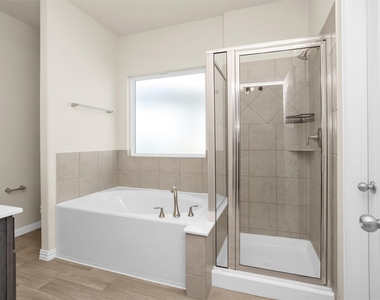 223 Shoreview Drive - Photo Thumbnail 27