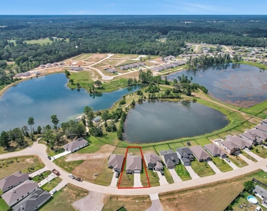 223 Shoreview Drive - Photo Thumbnail 38
