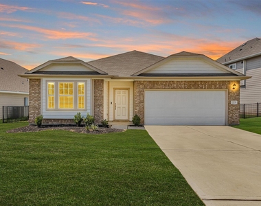 223 Shoreview Drive - Photo Thumbnail 40
