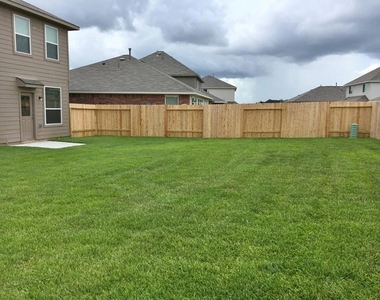 15 Catalina Court - Photo Thumbnail 1