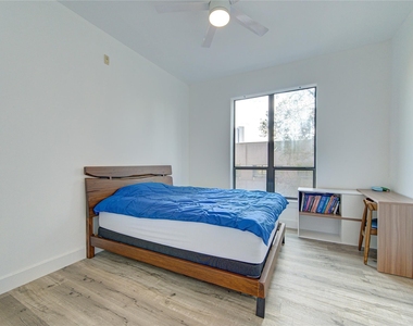 1901 Post Oak Boulevard - Photo Thumbnail 15