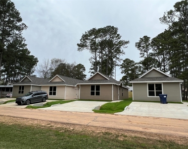 11595 Persimmon Street - Photo Thumbnail 1