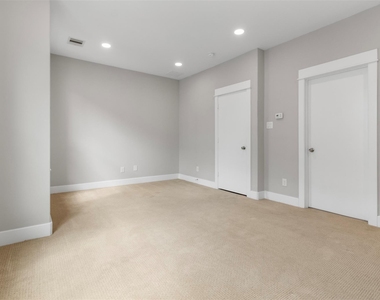 719 Schwartz Street - Photo Thumbnail 8