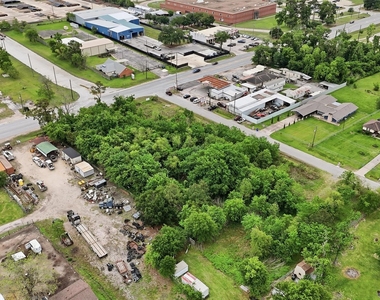 1211 Sheldon Rd Road - Photo Thumbnail 9