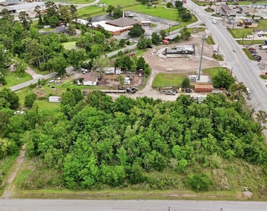 1211 Sheldon Rd Road - Photo Thumbnail 10