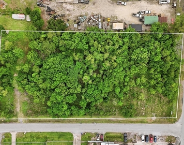 1211 Sheldon Rd Road - Photo Thumbnail 1