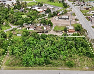1211 Sheldon Rd Road - Photo Thumbnail 4