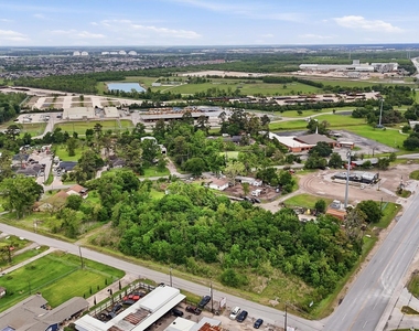 1211 Sheldon Rd Road - Photo Thumbnail 6