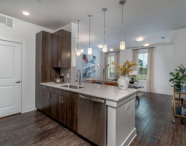 11250 Mason Road - Photo Thumbnail 3