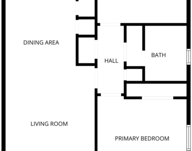 1500 Oleander Drive - Photo Thumbnail 12
