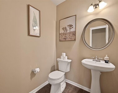 4502 Mallory Creek Drive - Photo Thumbnail 12