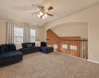 4502 Mallory Creek Drive - Photo Thumbnail 27