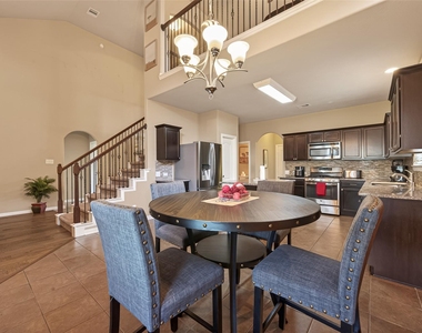 4502 Mallory Creek Drive - Photo Thumbnail 10