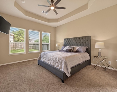 4502 Mallory Creek Drive - Photo Thumbnail 13