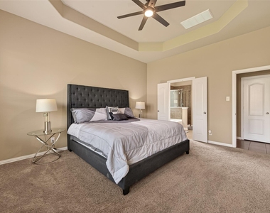 4502 Mallory Creek Drive - Photo Thumbnail 14