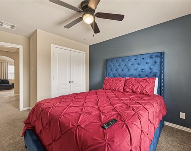 4502 Mallory Creek Drive - Photo Thumbnail 26