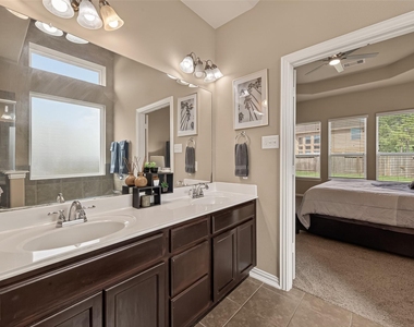 4502 Mallory Creek Drive - Photo Thumbnail 17