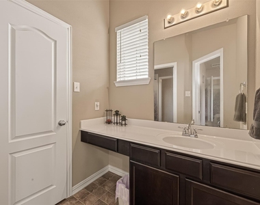 4502 Mallory Creek Drive - Photo Thumbnail 21