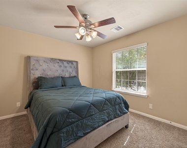 4502 Mallory Creek Drive - Photo Thumbnail 24