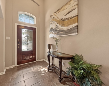 4502 Mallory Creek Drive - Photo Thumbnail 3