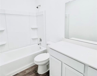 22445 Mountain Pine Drive - Photo Thumbnail 15