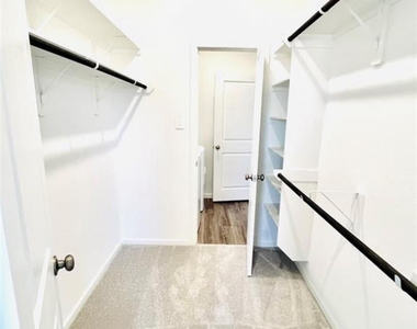 22445 Mountain Pine Drive - Photo Thumbnail 13
