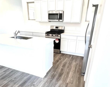 22445 Mountain Pine Drive - Photo Thumbnail 10