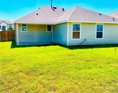 22445 Mountain Pine Drive - Photo Thumbnail 18