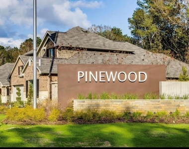 22445 Mountain Pine Drive - Photo Thumbnail 20
