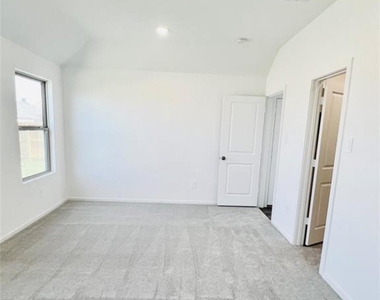 22445 Mountain Pine Drive - Photo Thumbnail 12