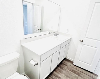 22445 Mountain Pine Drive - Photo Thumbnail 16