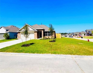 22445 Mountain Pine Drive - Photo Thumbnail 21