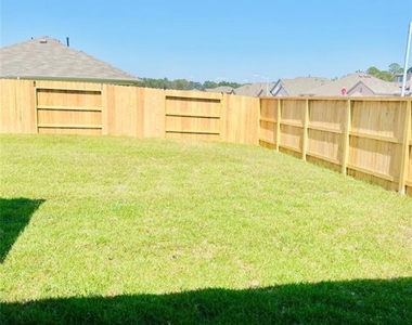 22445 Mountain Pine Drive - Photo Thumbnail 17