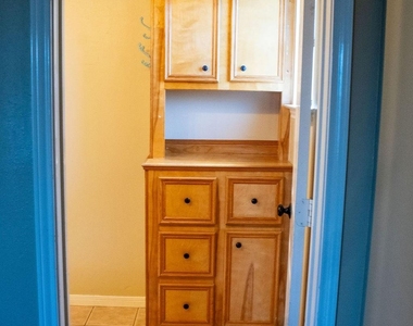 9550 Thousand Oaks Loop - Photo Thumbnail 22