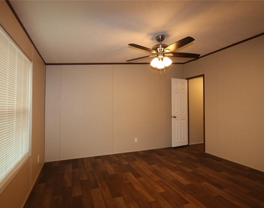 16501 E Emerson Circle - Photo Thumbnail 22