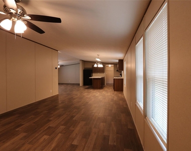 16501 E Emerson Circle - Photo Thumbnail 9