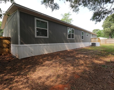16501 E Emerson Circle - Photo Thumbnail 28