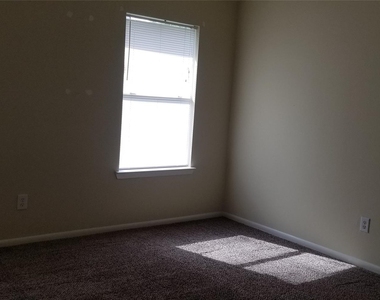 19723 Brisbane Meadows Drive - Photo Thumbnail 3