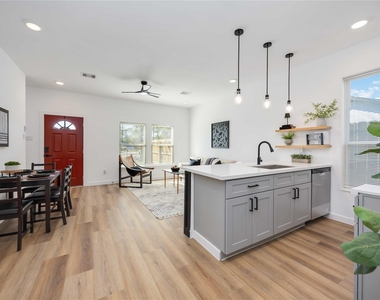 5811 Senior Street - Photo Thumbnail 4