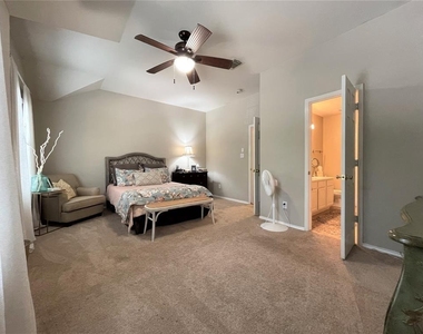 10 Butterfly Branch Place - Photo Thumbnail 18