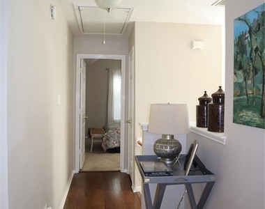 10 Butterfly Branch Place - Photo Thumbnail 14