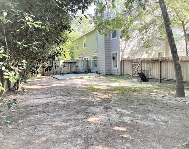 10 Butterfly Branch Place - Photo Thumbnail 31