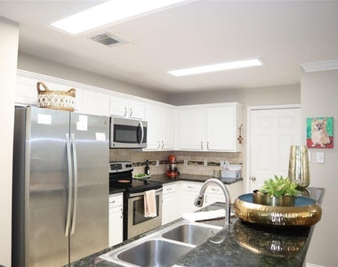 10 Butterfly Branch Place - Photo Thumbnail 11